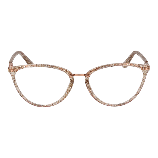 Guess Montura de gafas GU2957 074 53 - Image 2