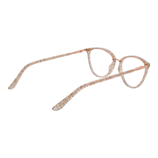 Guess Montura de gafas GU2957 074 53 - Image 3