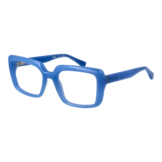 Guess Montura de gafas GU50152 084 53 - Image 1