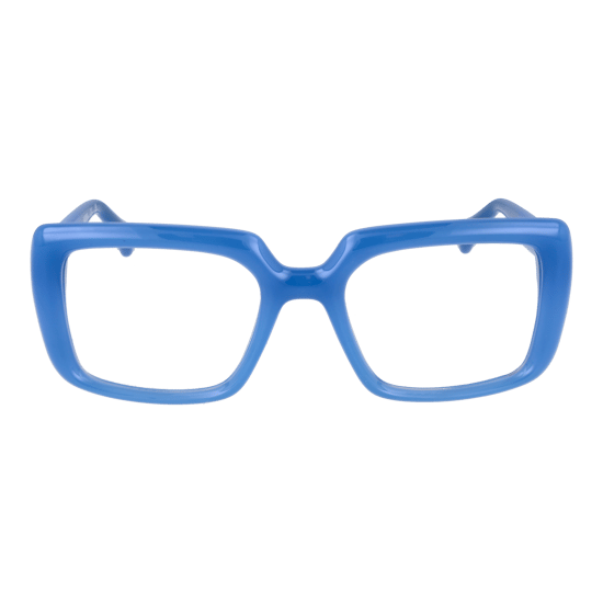 Guess Montura de gafas GU50152 084 53 - Image 2