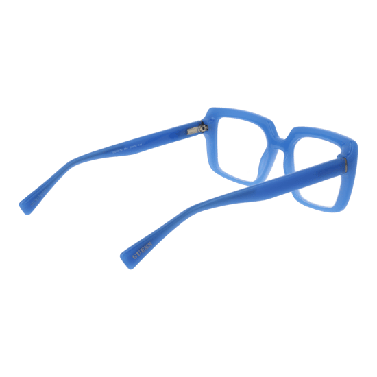 Guess Montura de gafas GU50152 084 53 - Image 3
