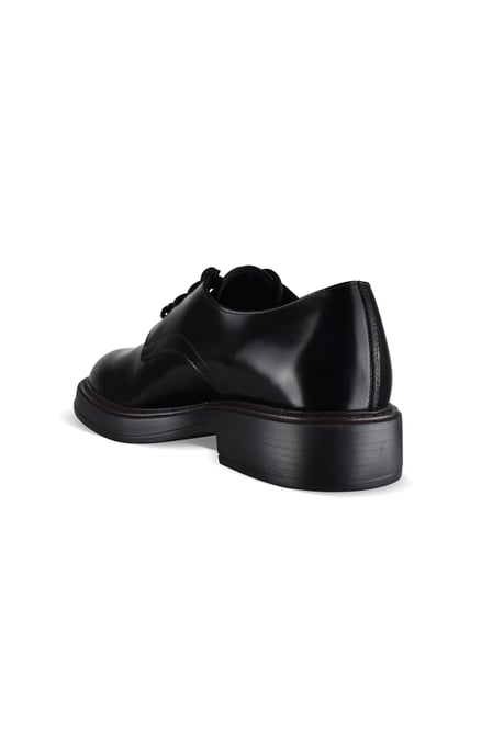 Tod’s Oxford Derbies Negro - Image 3