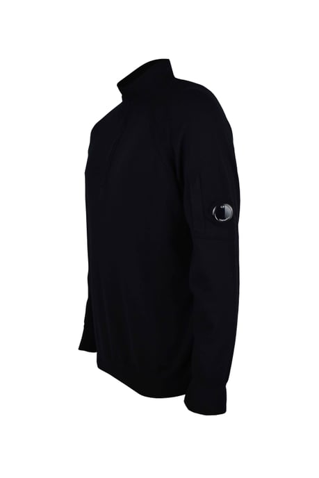 C.P. Company Puente Negro - Image 3