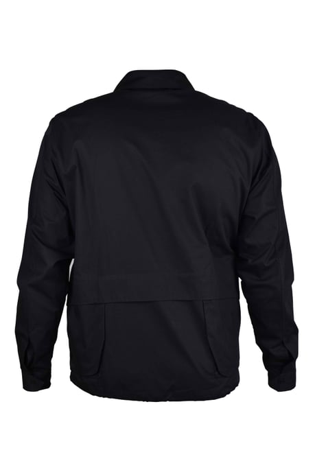 C.P. Company Chaqueta Negro - Image 2