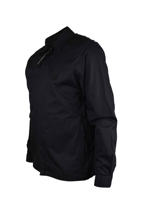 C.P. Company Chaqueta Negro - Image 3