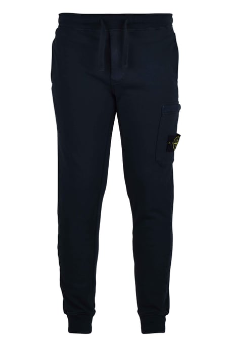 Stone Island Jogging Azul - Image 1