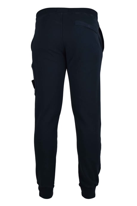 Stone Island Jogging Azul - Image 2