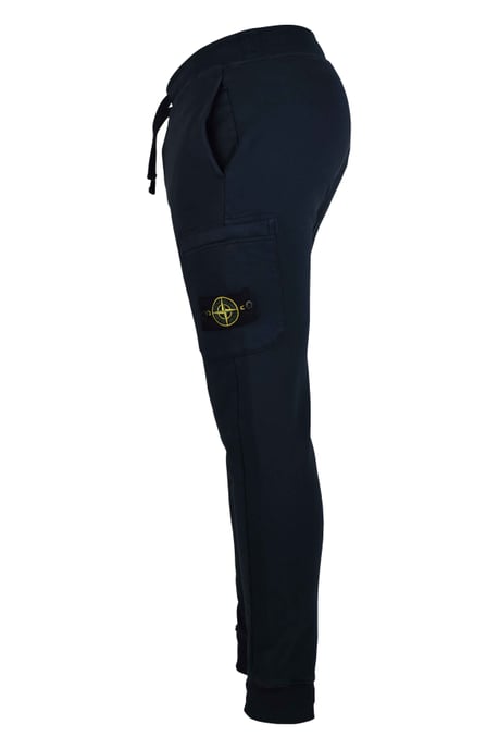 Stone Island Jogging Azul - Image 3