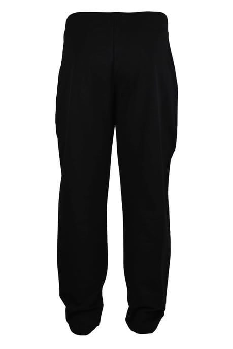 C.P. Company Jogging Negro - Image 2
