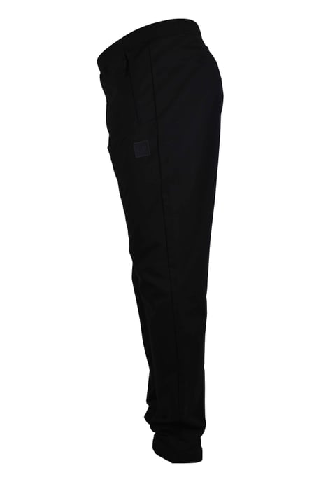 C.P. Company Jogging Negro - Image 3