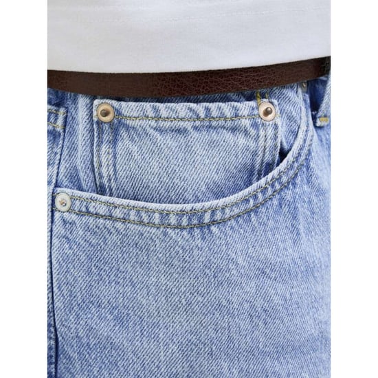Jack & Jones Shorts - Image 6