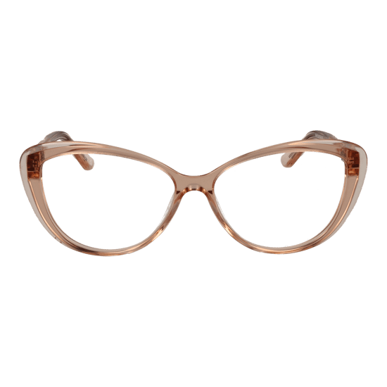 Guess Montura de gafas GU2978 044 55 - Image 2