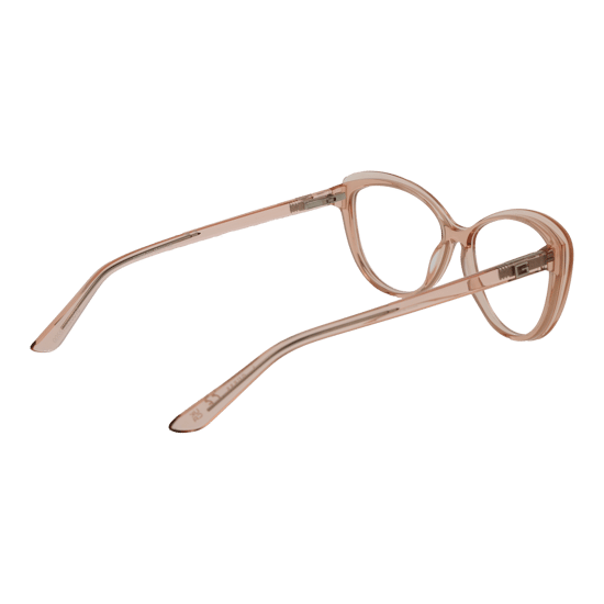 Guess Montura de gafas GU2978 044 55 - Image 3