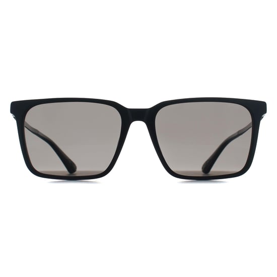 Gafas de sol Police SPLP31 Ranger 2 700P negro brillante gris humo - Image 1
