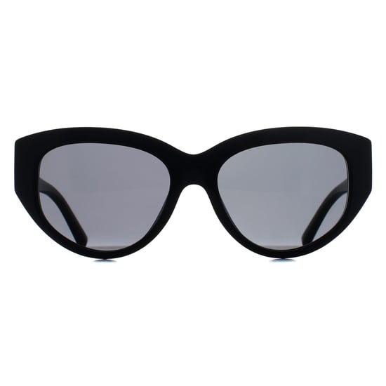 Gafas de sol Dolce & Gabbana DG4514 501/87 negro gris oscuro - Image 1
