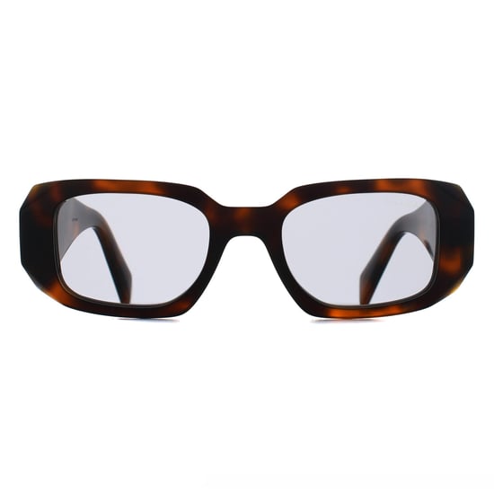 Gafas de sol Prada PR17WS 20D50Q enebro gris tortuga - Image 2