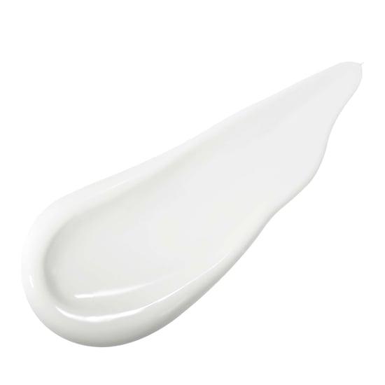 Relief Sun Aqua-fresh Protector Solar Con Arroz + B5 Spf50+ 50 ml - Image 2