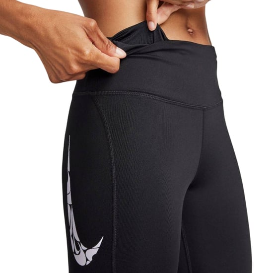 Leggings Negros Nike - Image 2