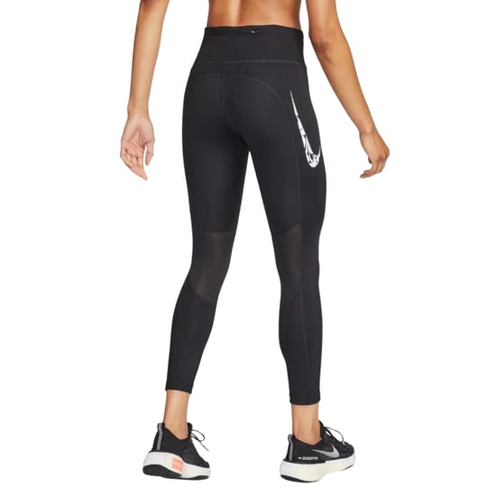 Leggings Negros Nike - Image 3