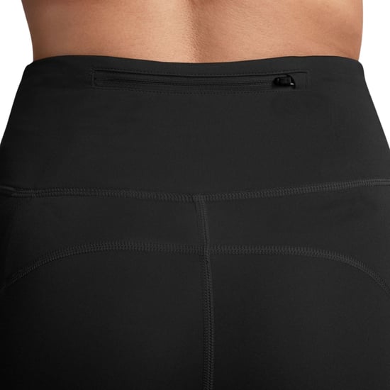 Leggings Negros Nike - Image 4
