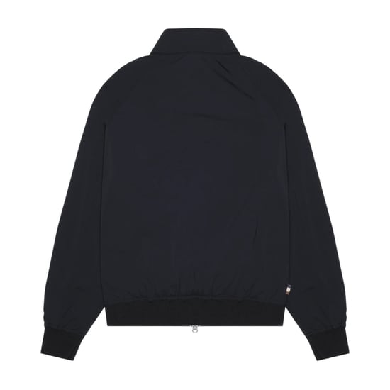 Chaqueta Aquascutum Active Stretch Azul Marino - Image 2