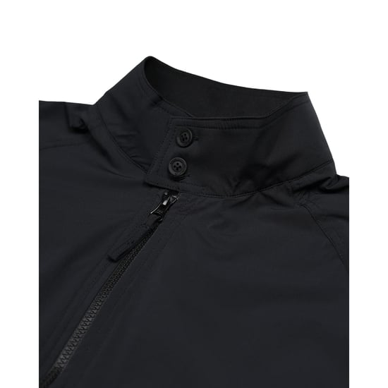 Chaqueta Aquascutum Active Stretch Azul Marino - Image 4