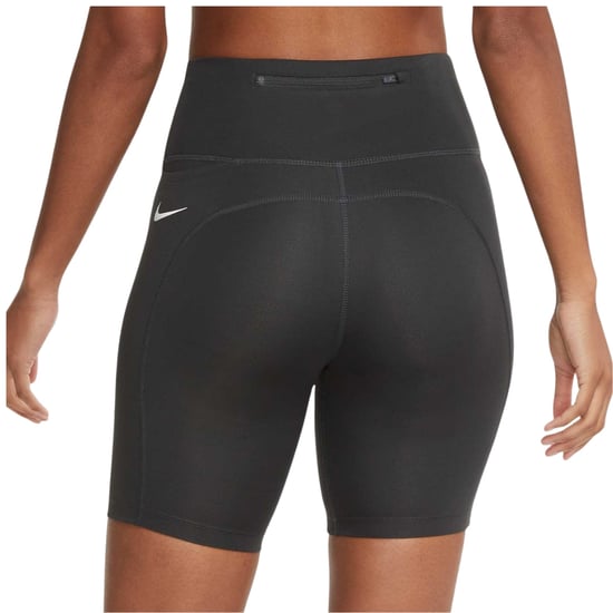 Pantalones Cortos Nike Epic Fast Running Gris Oscuro - Image 4