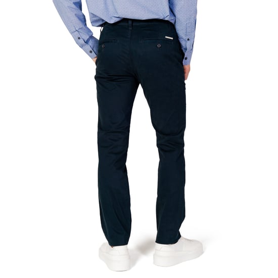 Pantalones para Hombre Armani Exchange - Image 2