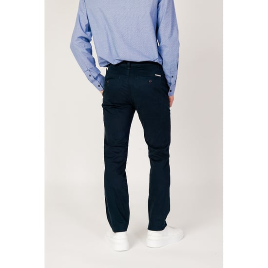Pantalones para Hombre Armani Exchange - Image 3