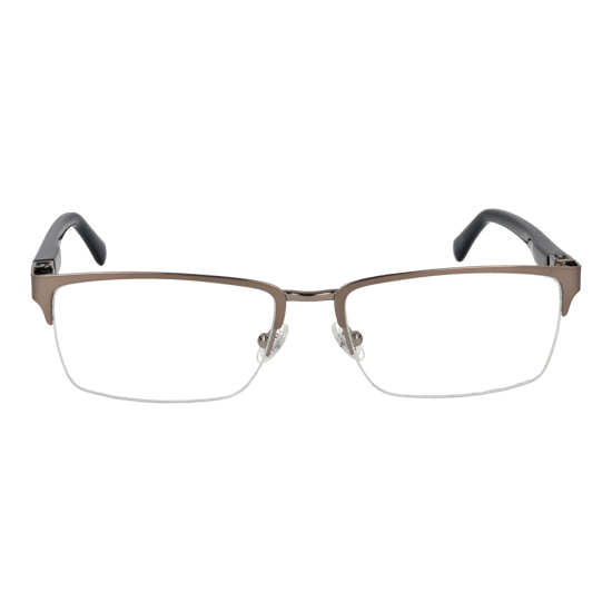 Guess Montura de gafas GU50191 011 58 - Image 2