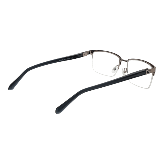 Guess Montura de gafas GU50191 011 58 - Image 3