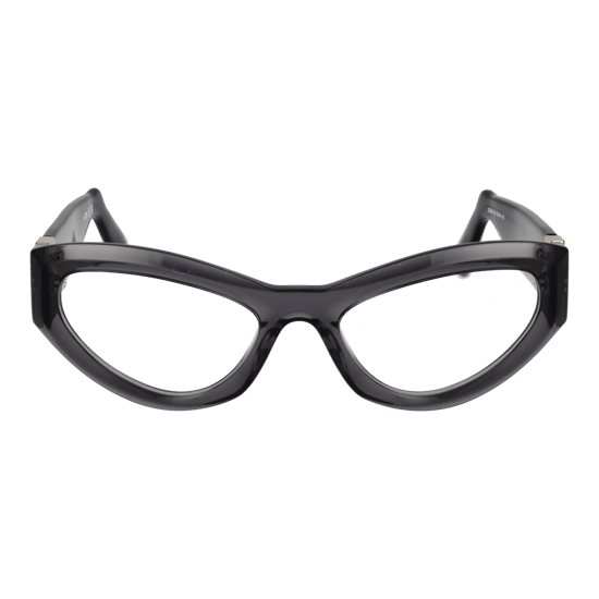 GCDS Montura de gafas GD5024 020 53 - Image 2