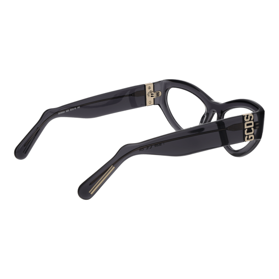 GCDS Montura de gafas GD5024 020 53 - Image 3