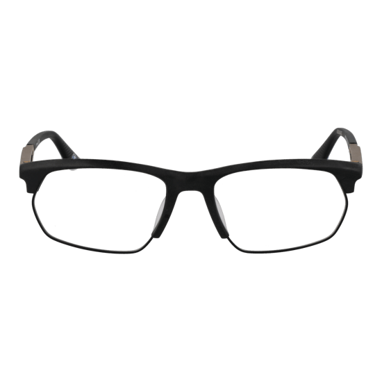 BMW Montura de gafas BW5082-H 002 56 - Image 2