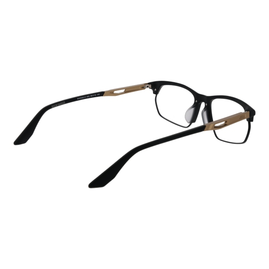 BMW Montura de gafas BW5082-H 002 56 - Image 3