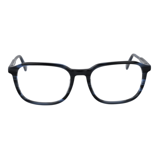 Gant Montura de gafas GA50036 092 56 - Image 2