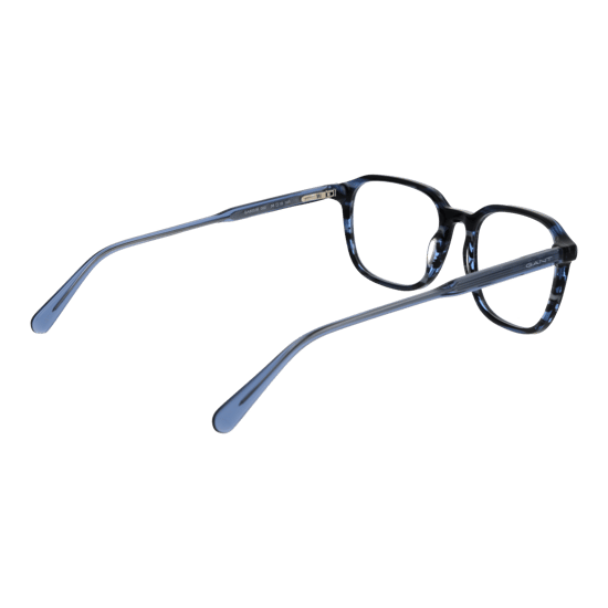 Gant Montura de gafas GA50036 092 56 - Image 3