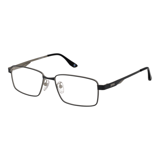 BMW Montura de gafas BW5071-H 020 56 - Image 1