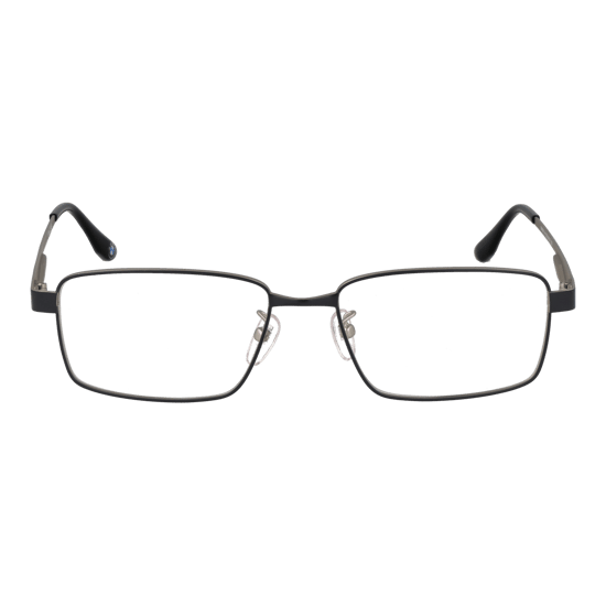 BMW Montura de gafas BW5071-H 020 56 - Image 2