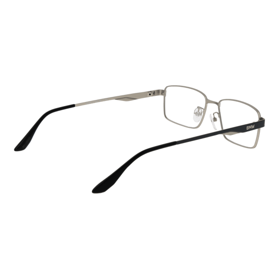 BMW Montura de gafas BW5071-H 020 56 - Image 3