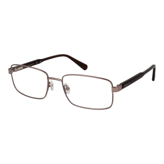 Gant Montura de gafas GA50038 036 58 - Image 1