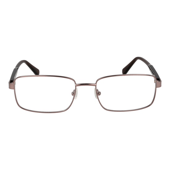Gant Montura de gafas GA50038 036 58 - Image 2