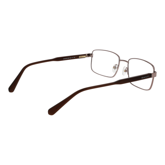 Gant Montura de gafas GA50038 036 58 - Image 3