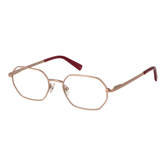 Guess Montura de gafas GU8283 028 50 - Image 1