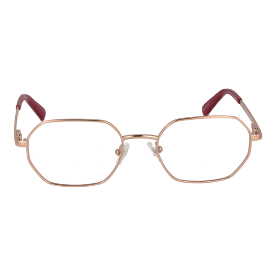Guess Montura de gafas GU8283 028 50 - Image 2