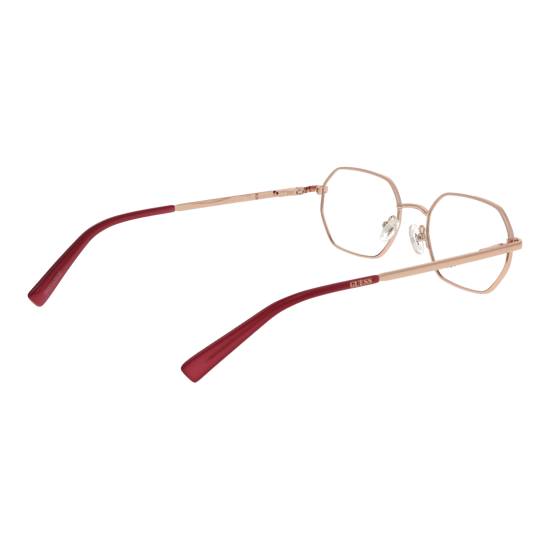 Guess Montura de gafas GU8283 028 50 - Image 3