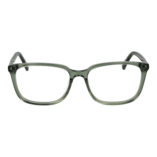 Gant Montura de gafas GA3278 096 53 - Image 2