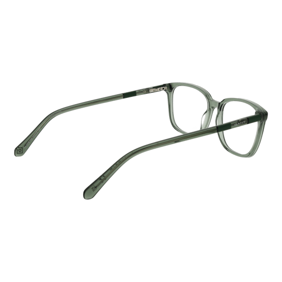 Gant Montura de gafas GA3278 096 53 - Image 3