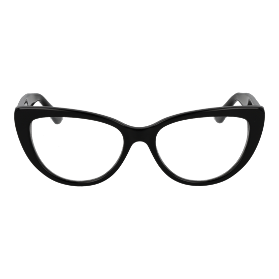 Guess Montura de gafas GU50175 001 52 - Image 2