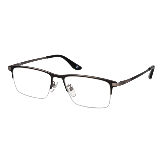 BMW Montura de gafas BW5048-H 013 54 - Image 1